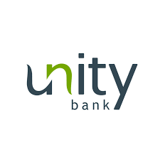 Unity Bank Plc reports N13.6bn turnover in Q1 2022, PAT rises by 20.47%