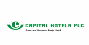 Capital Hotel Plc to delist from NGX at N5