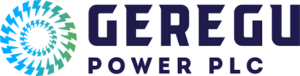 Geregu Power declares N27.43 billion as profit in 12 months
