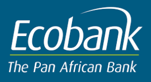 AFC joins Ecobank and Soto Gallery to host +234Art International Art Exhibition to elevate African art and empower artists