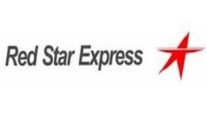 Red Star Express Plc updates corporate action, increases proposed dividend to 20 kobo