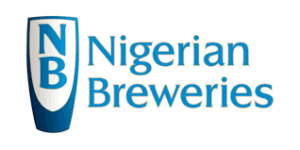 Nigerian Breweries Plc declares N57.19bn loss in Q3 2023