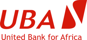 UBA appoints Emmanuel N. Nnorom Non-Executive Director