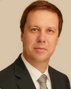 Julius Berger Investors’ Forum: “We’re Transiting into a Conglomerate,” says MD Lars Richter