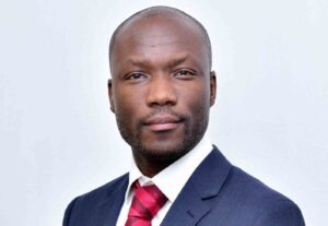 Guinness Nigeria Plc appoints Adebayo Alli as Managing Director