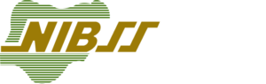 Commercial Banks to disconnect non-deposit financial institutions from transfer list