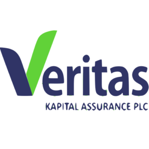 Veritas Kapital Assurance Plc appoints Dr. Adaobi Nwakuche as MD/CEO