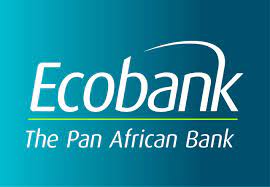 Ecobank Nigeria launches Super Rewards ‘Millionaire Geng Promo’ to reward over 500 customers for loyalty