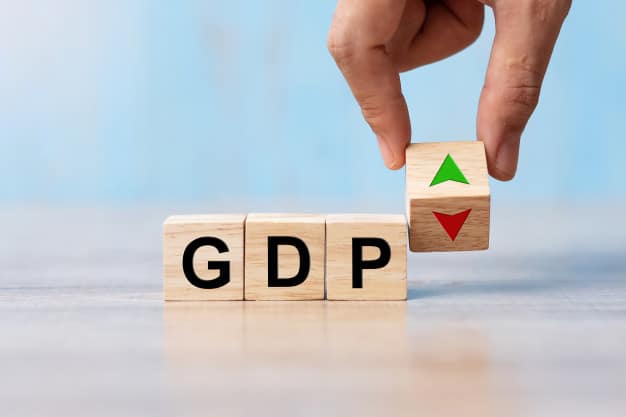 Nigeria’s GDP grew by 2.98% in Q1 2024- NBS