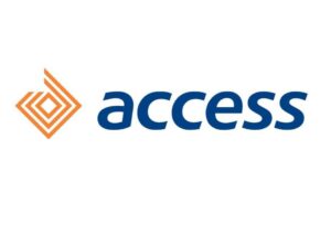 Access Bank completes acquisition of National Bank of Kenya
