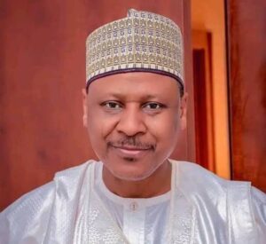 FEC suspends Cybersecurity Levy