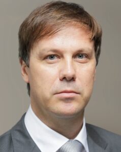 Julius Berger’s 2024 Investor Forum: We’re a major player in Nigeria’s construction industry, says Richter