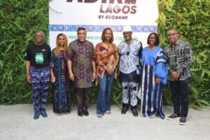 Ecobank Reiterates Commitment to Help Adire Industry Leverage AfCFTA
