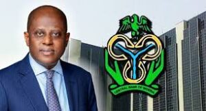 CBN raises Monetary Policy Rate to 26.75%