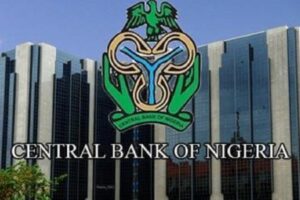 CBN issues guidelines on management of dormant accounts and unclaimed balances