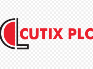 Cutix Plc declares 15 kobo dividend, one for one bonus to shareholders