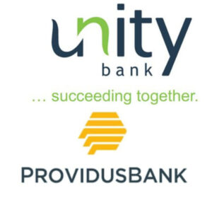 CBN approves merger of Unity Bank and Providus Bank