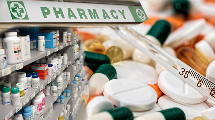 FG Commences Zero VAT for Pharmaceutical Products