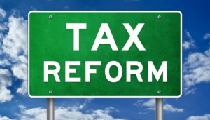 Household earning N250,000 or less exempted from paying tax