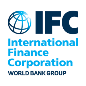 IFC invests $500m Lagos Free Trade Zone