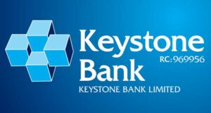 CBN assures public of Keystone Bank’s stability following forfeiture order by court