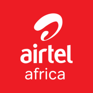 Airtel Africa Plc announces dividend currency exchange rates