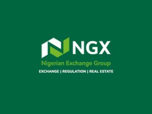 NGX reveals result of half- year review of market indices