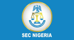 SEC warns against investing in Sapphire Scents Limited 