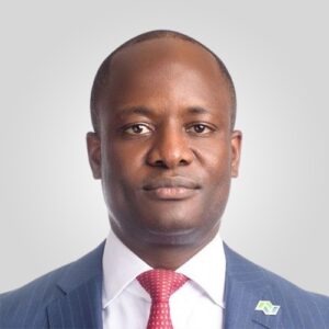 NGX Group, SEC pursue capital market diplomacy to deepen Nigerian-China financial ties