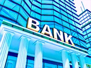 Nigerian Banks cut manufacturing loans by 26% amidst robust credit squeeze