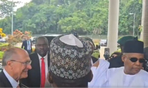 Nigeria deepens partnership with Brazil as VP Geraldo Alckmin leads delegates in a 3-day visit