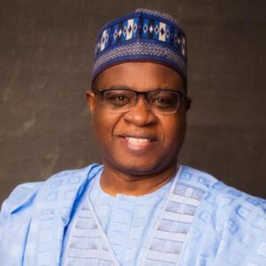 NGX Group Chairman calls for regional collaboration to unlock West Africa’s trade and investment potential at WAES 2025