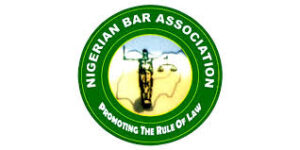 NBA to host Annual Business Law Conference from July 2-4, 2025