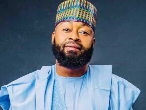 Governor Bago cancels Sallah celebration over Mokwa flood