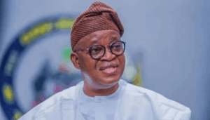 FG reduces importation, reveal plan to boost local fish production