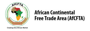 Nigeria to drive development on implementation of African Continental Free Trade Area