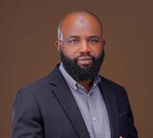 Unilever Nigeria Plc appoints Ibrahim Sodipe as Executive Director