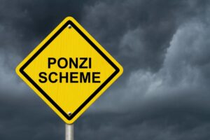 SEC warns against investing in Pocket Option