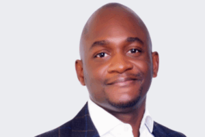 Jumia Nigeria appoints Ojo as new CEO