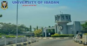 Admission Age for Tertiary Institution Pegged at 16: A Leap Forward or a Step Back for Nigerian Education?