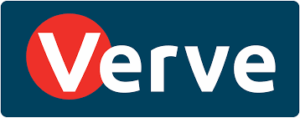 Verve targets 100 million cards by 2026