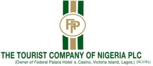 SEC intervenes in Corporate Governance crisis of The Tourist Company of Nigeria Plc