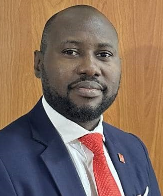 Market to sustain positive momentum in Consumer Goods and Industrial Index, bolstered by impressive earnings release